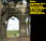 Rome Claudio Aqueduct